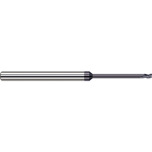 hvt_HarveyEndMill019_13x_3FL_C3_Rep_Enlarge