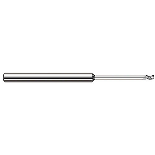 hvt_harveyendmill019_13x_3fl_un_rep_1_Enlarge