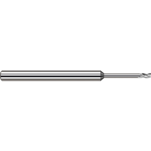 hvt_HarveyEndMill019_9x_3FL_UN_Rep_Enlarge
