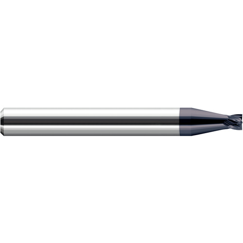 hvt_HarveyEndMill020_08x_4FL_C3_Rep_Enlarge
