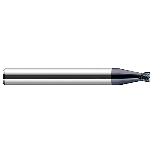 hvt_harveyendmill020_08x_4fl_c3_rep_1_Enlarge