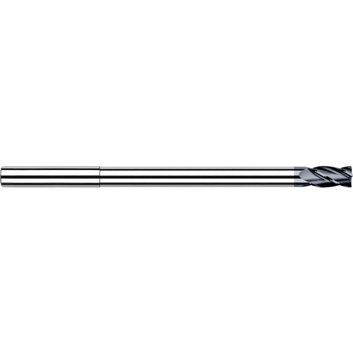 hvt_HarveyEndMill026_C3_Rep_Enlarge