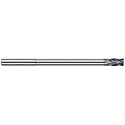 hvt_harveyendmill026_c3_rep_1_Enlarge