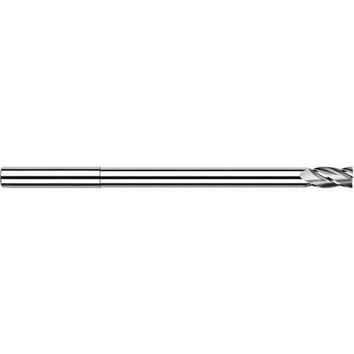 hvt_HarveyEndMill026_UN_Rep_Enlarge
