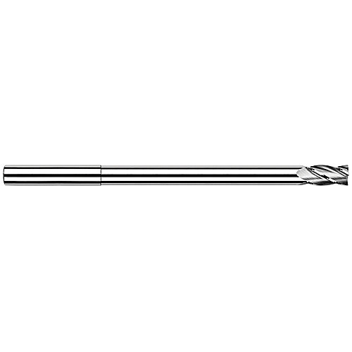 hvt_harveyendmill026_un_rep_1_Enlarge