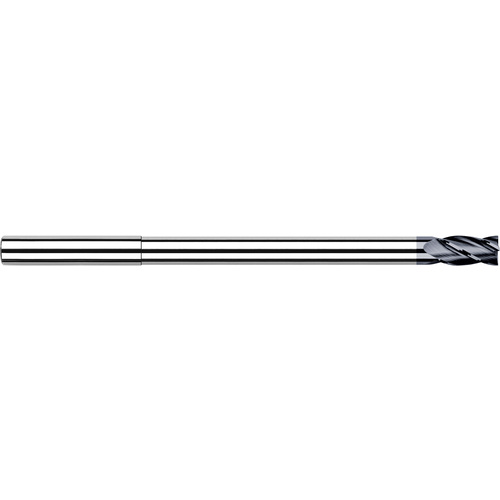 hvt_HarveyEndMill027_C3_Rep_Enlarge