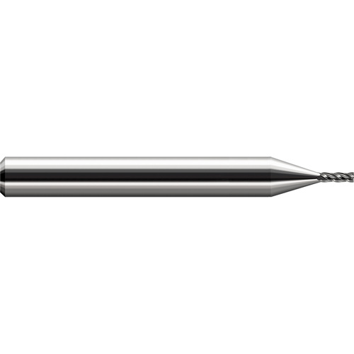 hvt_HarveyEndMill028_4FL_3x_UN_Rep_Enlarge