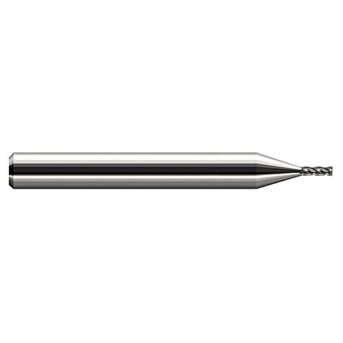 hvt_harveyendmill028_4fl_3x_un_rep_1_Enlarge