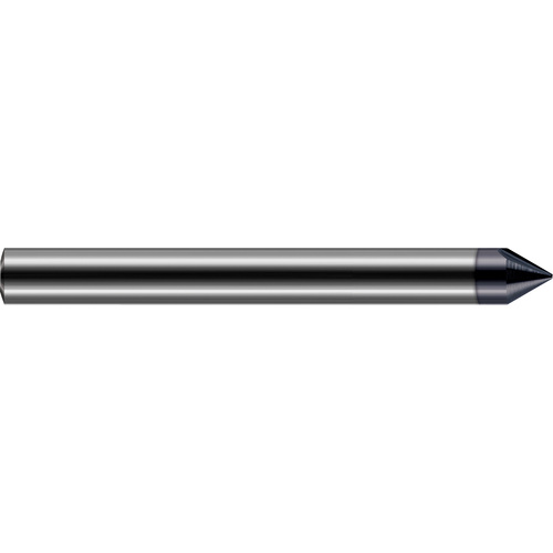 hvt_HarveyEngraver011_2FL_C6_Rep_Enlarge