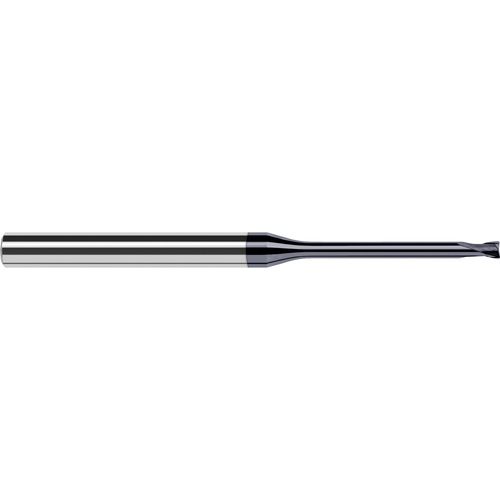 hvt_HarveyHardened005_12x_C6_Rep_Enlarge