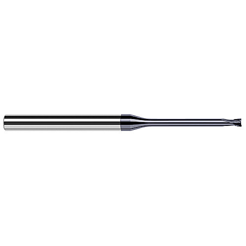 hvt_harveyhardened005_12x_c6_rep_1_Enlarge