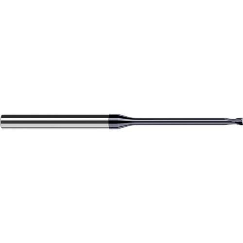 hvt_HarveyHardened005_15x_C6_Rep_Enlarge