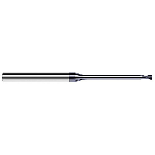 hvt_harveyhardened005_15x_c6_rep_1_Enlarge
