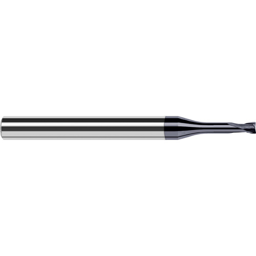 hvt_HarveyHardened005_5x_C6_Rep_Enlarge