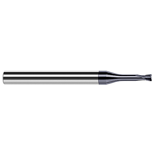 hvt_harveyhardened005_5x_c6_rep_1_Enlarge