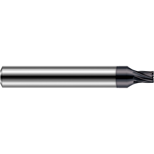 hvt_HarveyHardened006_15x_C6_Rep_Enlarge