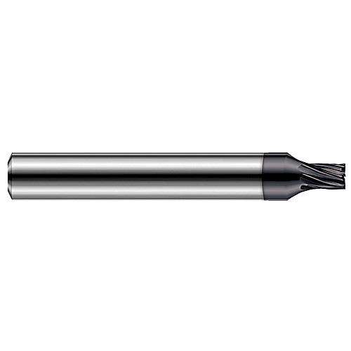 hvt_harveyhardened006_15x_c6_rep_1_Enlarge