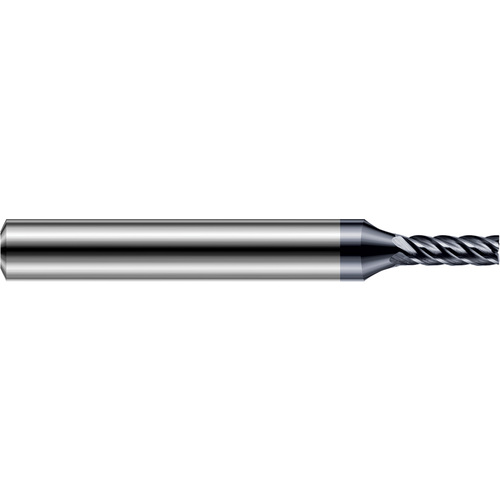 hvt_HarveyHardened007_3x_C6_Rep_Enlarge