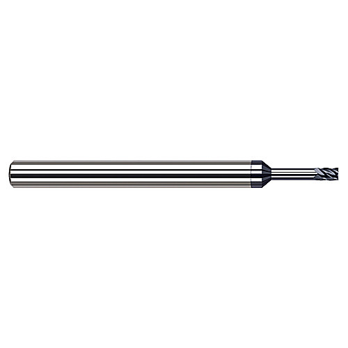 hvt_harveyhardened009_5x_c6_rep_1_Enlarge