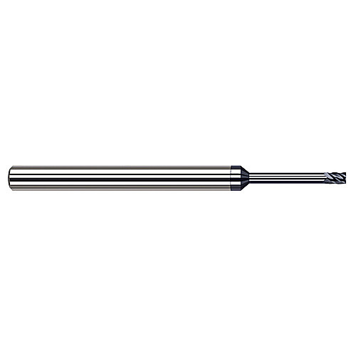 hvt_harveyhardened009_8x_c6_rep_1_Enlarge