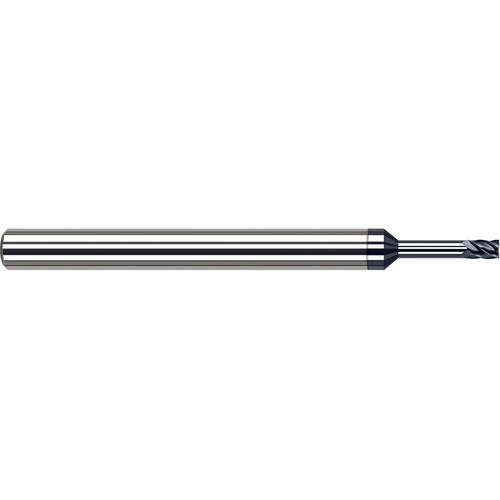 hvt_HarveyHardened010_5x_C6_Rep_Enlarge