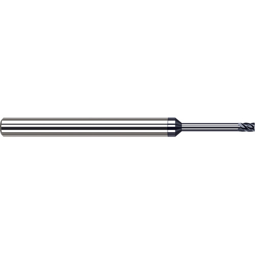hvt_HarveyHardened010_8x_C6_Rep_Enlarge