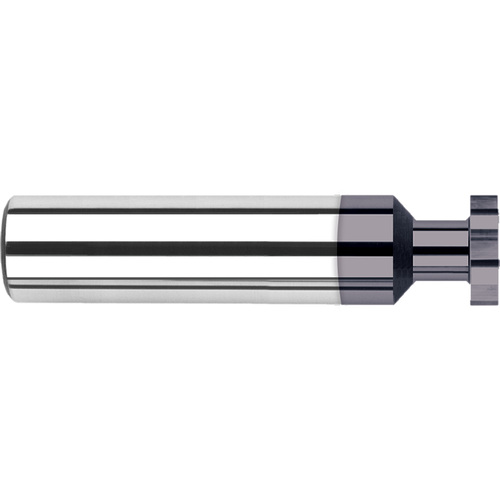1/4D × 1/32W DEEPSLOT