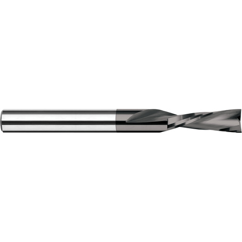 hvt_HarveyPlastic008_C4_Rep_Enlarge