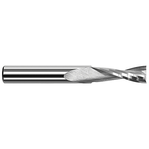 hvt_harveyplastic010_un_rep_1_Enlarge