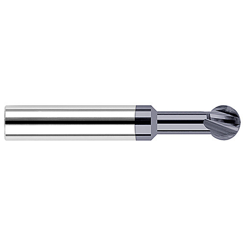 hvt_harveyundercut002_typei_c3_rep_1_Enlarge