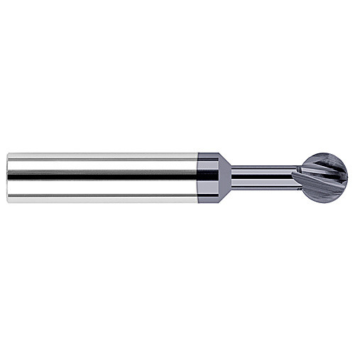 hvt_harveyundercut006_c3_rep_1_Enlarge