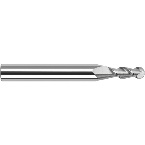 hvt_harveyaluminum001_3x_un_rep_Enlarge