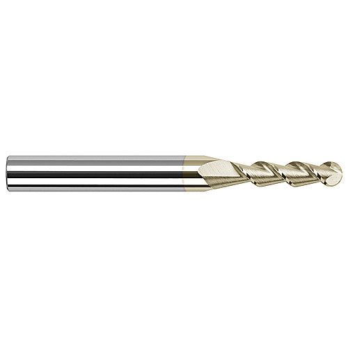 hvt_harveyaluminum001_5x_c7_rep_1_Enlarge
