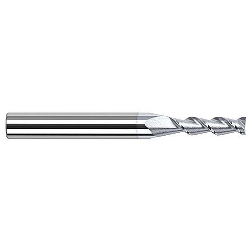 .062DX45 HELIX 5X LOC