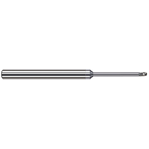 879462-C8 .062 BN EM-TIB2