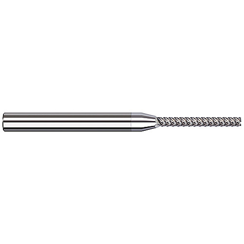 .093D HI-HLX AL TiB2 8X