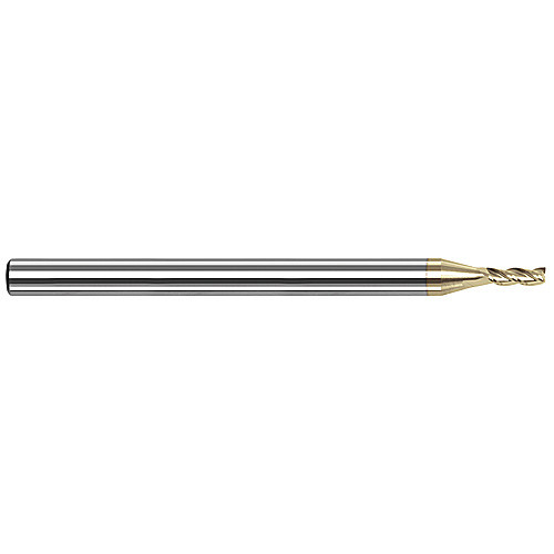 hvt_harveyaluminum009_3x_c7_rep_1_Enlarge