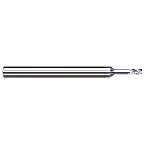 .156D SQ V-HELIX NF 5X