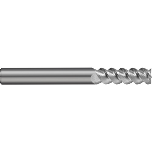 hvt_harveyaluminum013_3x_3fl_un_rep_Enlarge