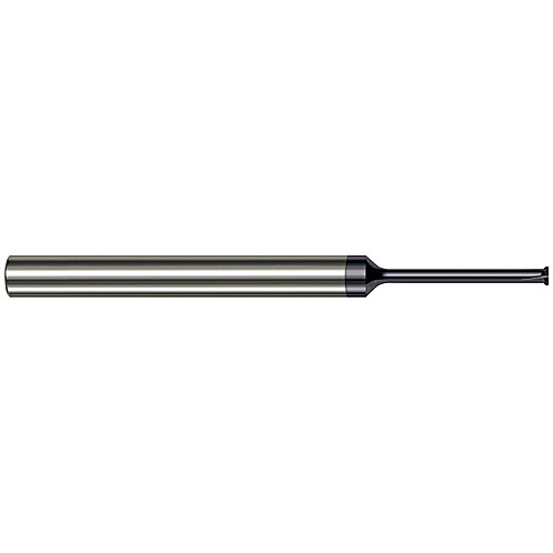 .135 DX45D BACK DEBURR M