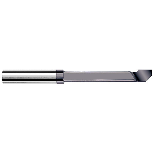 29135-C3 BOR BAR-ALTIN