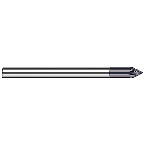 .125DIAX45DEG DC CONE