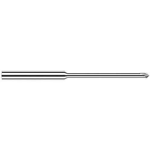 3/64 Neckx.7100″2FL