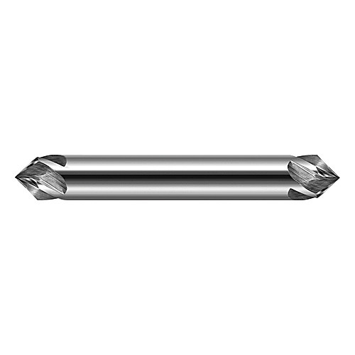 785016 CHAMFER CUTTERS