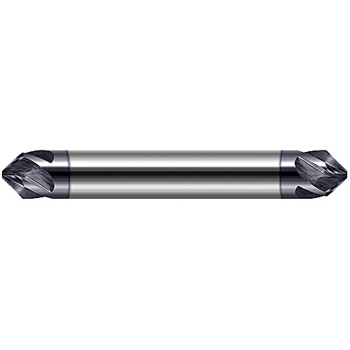 784916-C3 CHAMFER CUTTERS