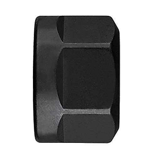 hvt_harveycollet003_rep_1_Enlarge