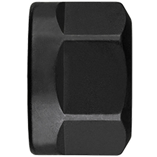 hvt_harveycollet003_rep_Enlarge