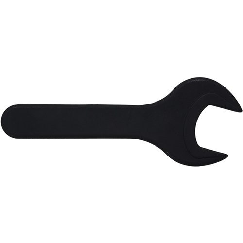 hvt_harveycollet004_rep_Enlarge