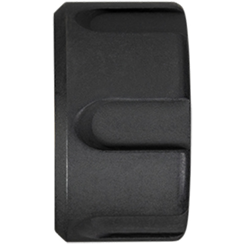 hvt_harveycollet005_rep_Enlarge