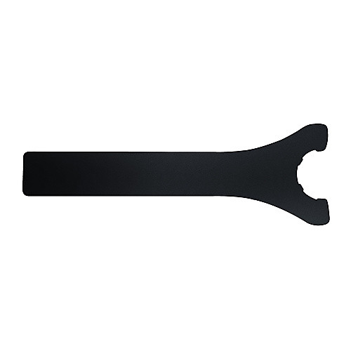 hvt_harveycollet006_rep_1_Enlarge